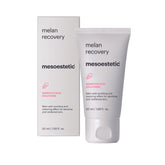 Melan recovery 50ml